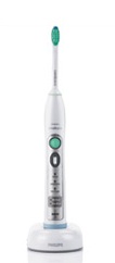 Sonicare Elite