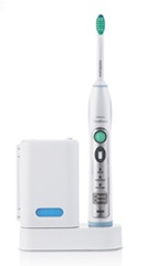 Sonicare Elite