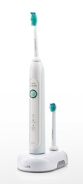 Sonicare Elite